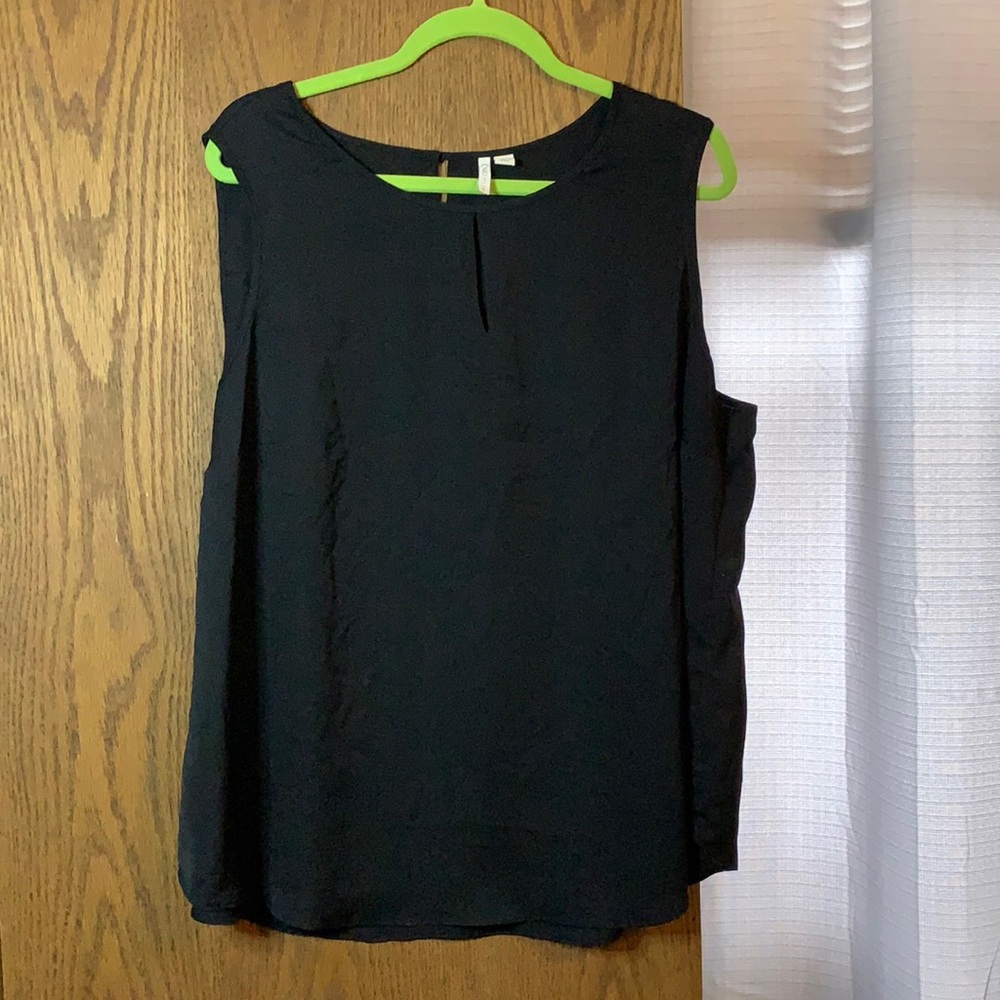 Cato Blouse